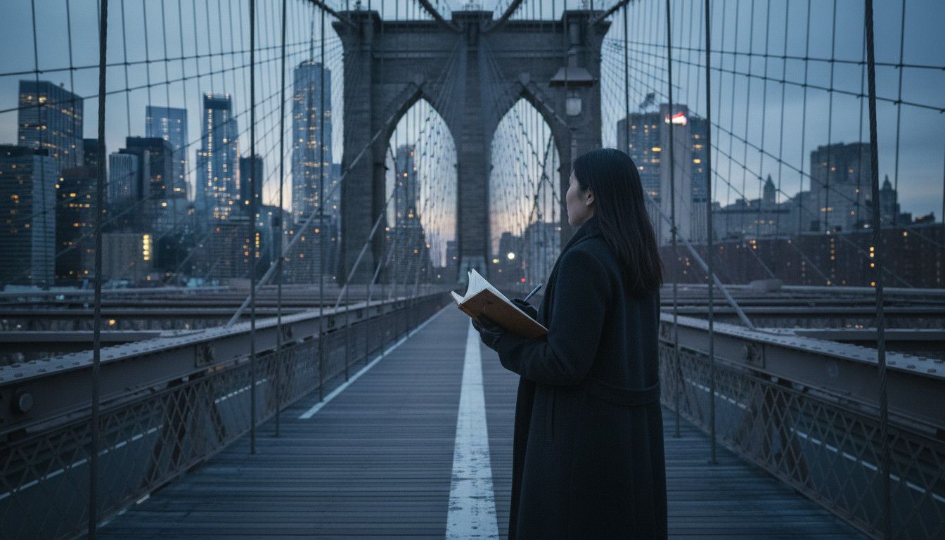 2-1 Buydown Strategy for Brooklyn Buyers: Lower Your Rate in a High-Interest Market