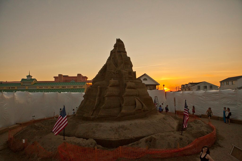 Point Pleasant gallery image 2