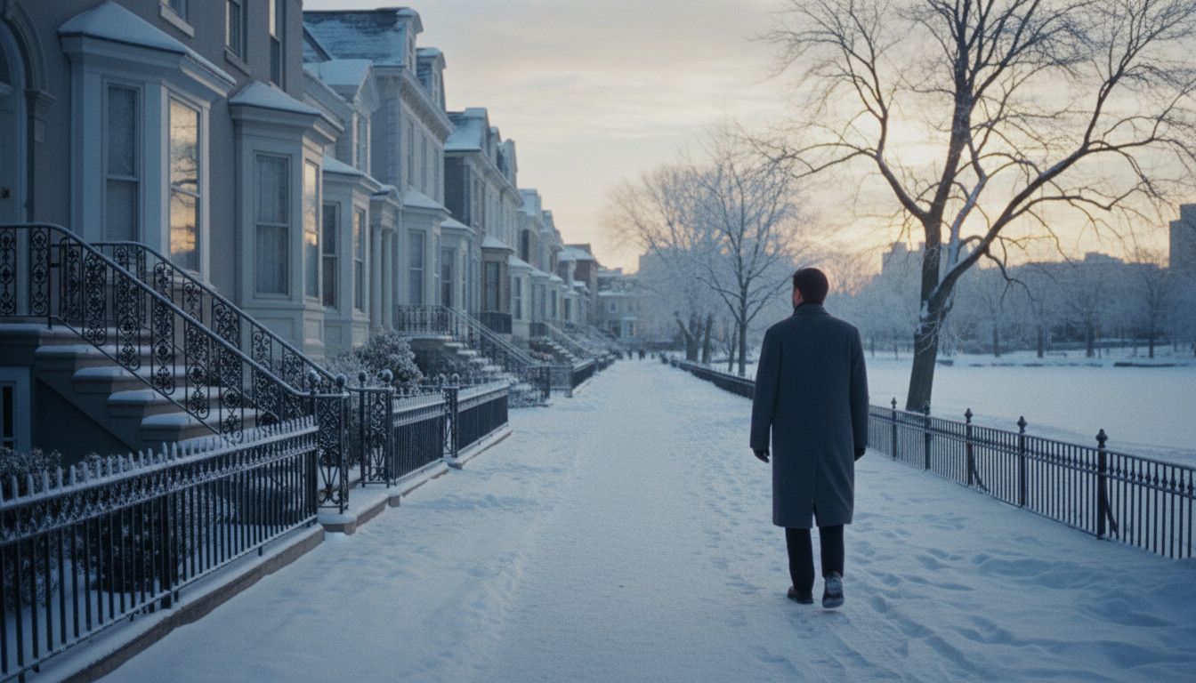 A Buyer's Guide to Co-ops in Nassau County: Navigating the Unique World of Co-op Ownership