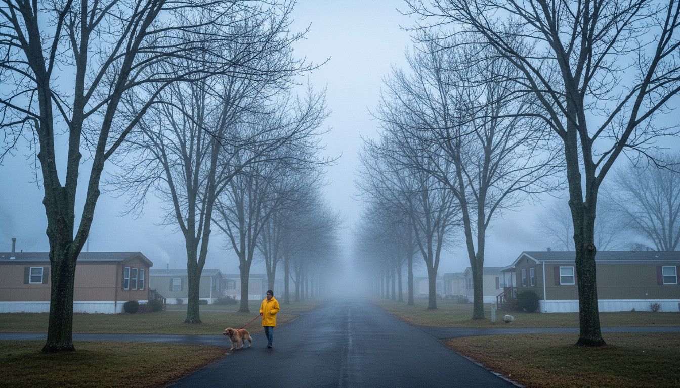 A Buyer's Guide to Mobile Homes for Sale in Riverhead, NY