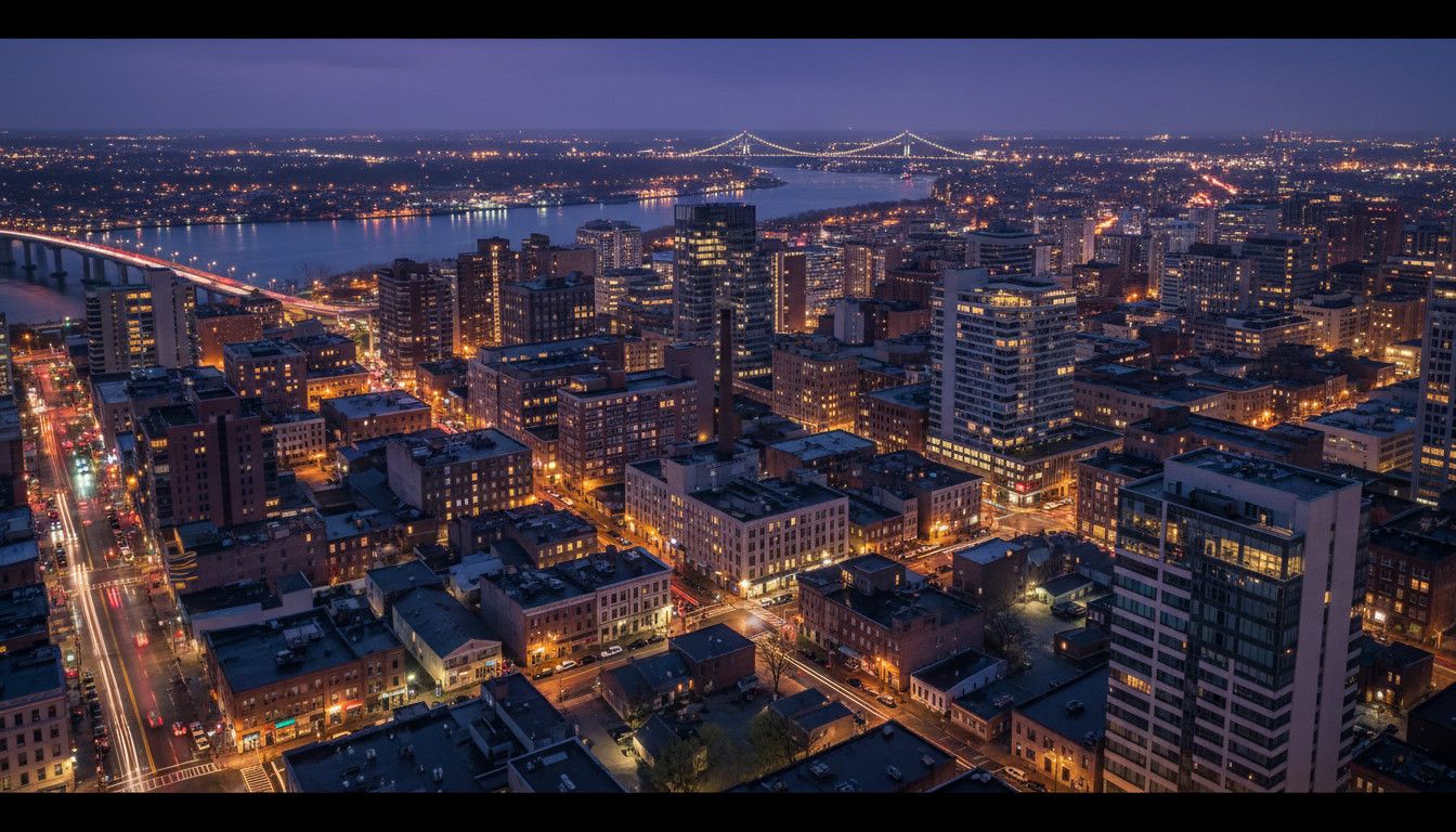 A Buyer's Guide to Yonkers Condos and Co-ops: Navigating the Market with Confidence