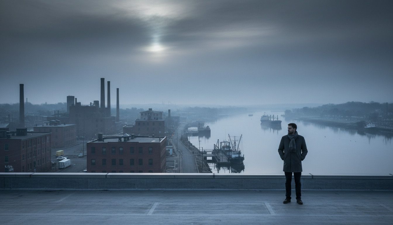 A Comprehensive Guide to Belleville, NJ Real Estate