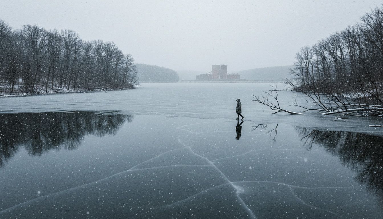 A Comprehensive Guide to Buying a Home in Wanaque, NJ in 2025