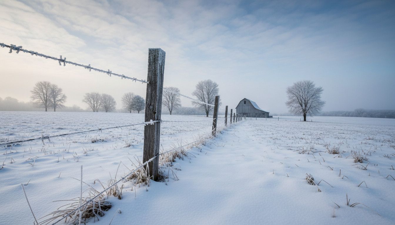 A Comprehensive Guide to Buying Raw Land in Greenville, NY