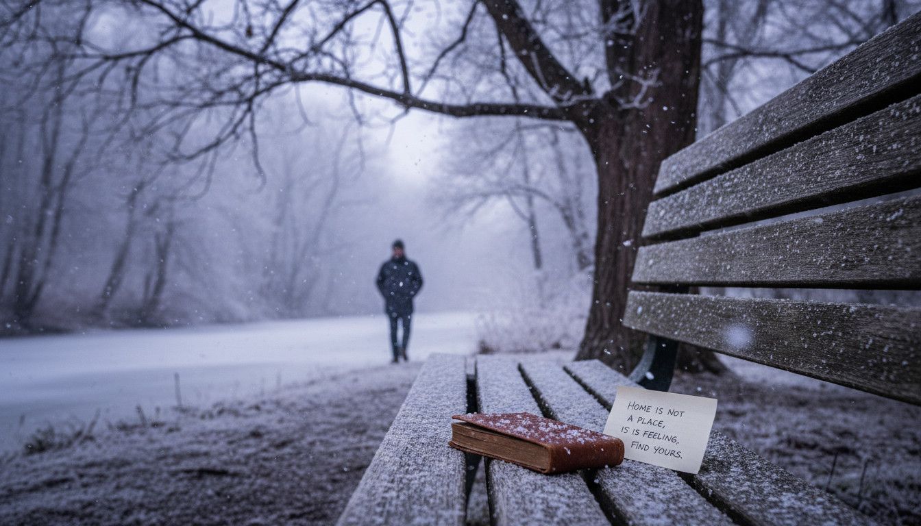 A First-Time Buyer's Guide to Cresskill, NJ: Navigating the Competitive Market