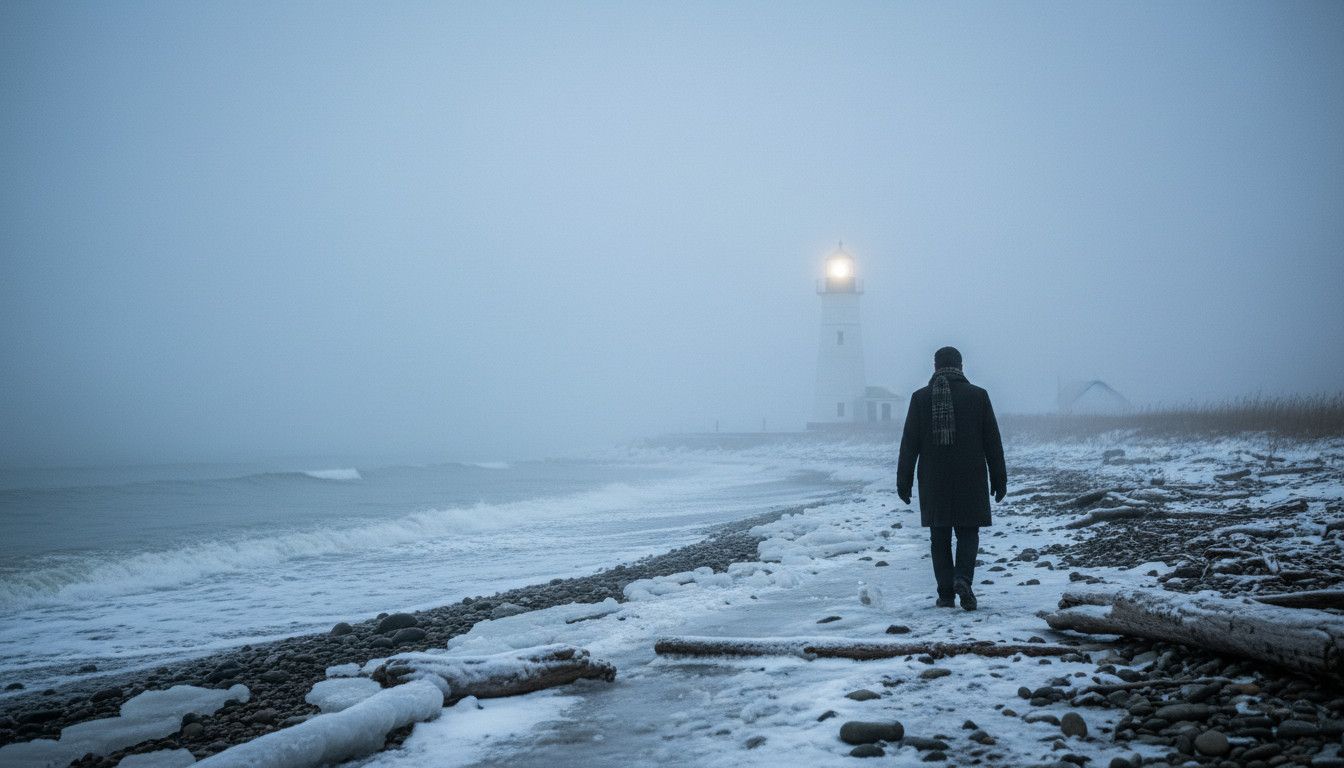 A First-Time Buyer's Guide to Jamesport, NY: Navigating the North Fork Real Estate Market