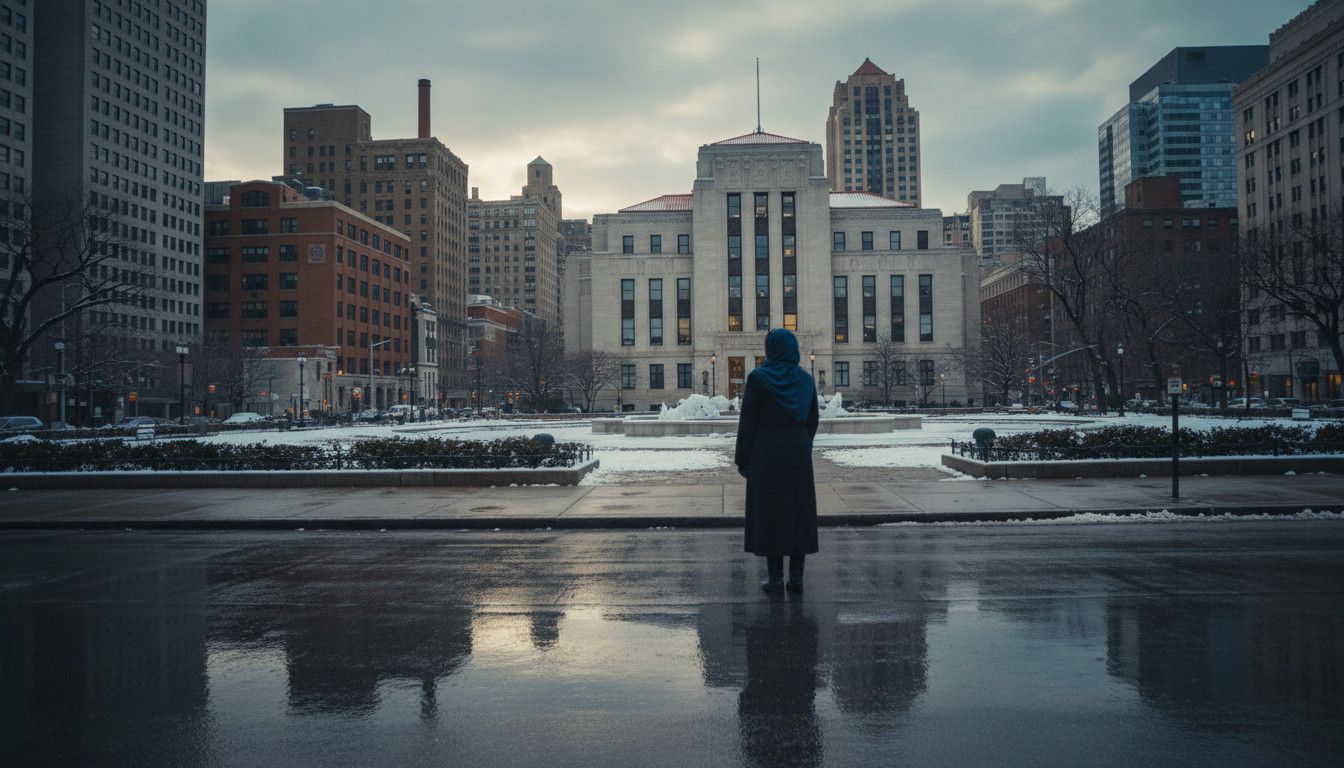 A First-Time Home Buyer's Guide to The Bronx, NY