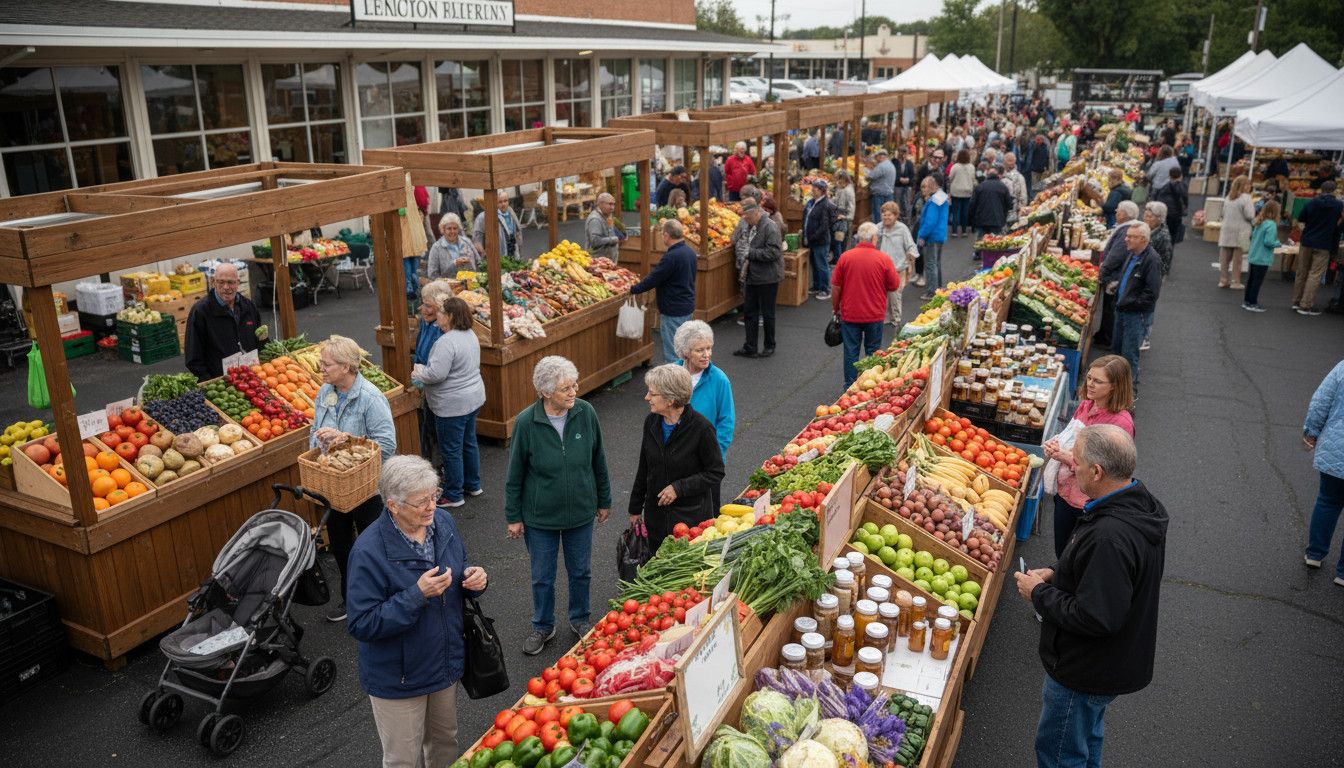 A First-Time Homebuyer's Guide to Affordable Living in Levittown, NY