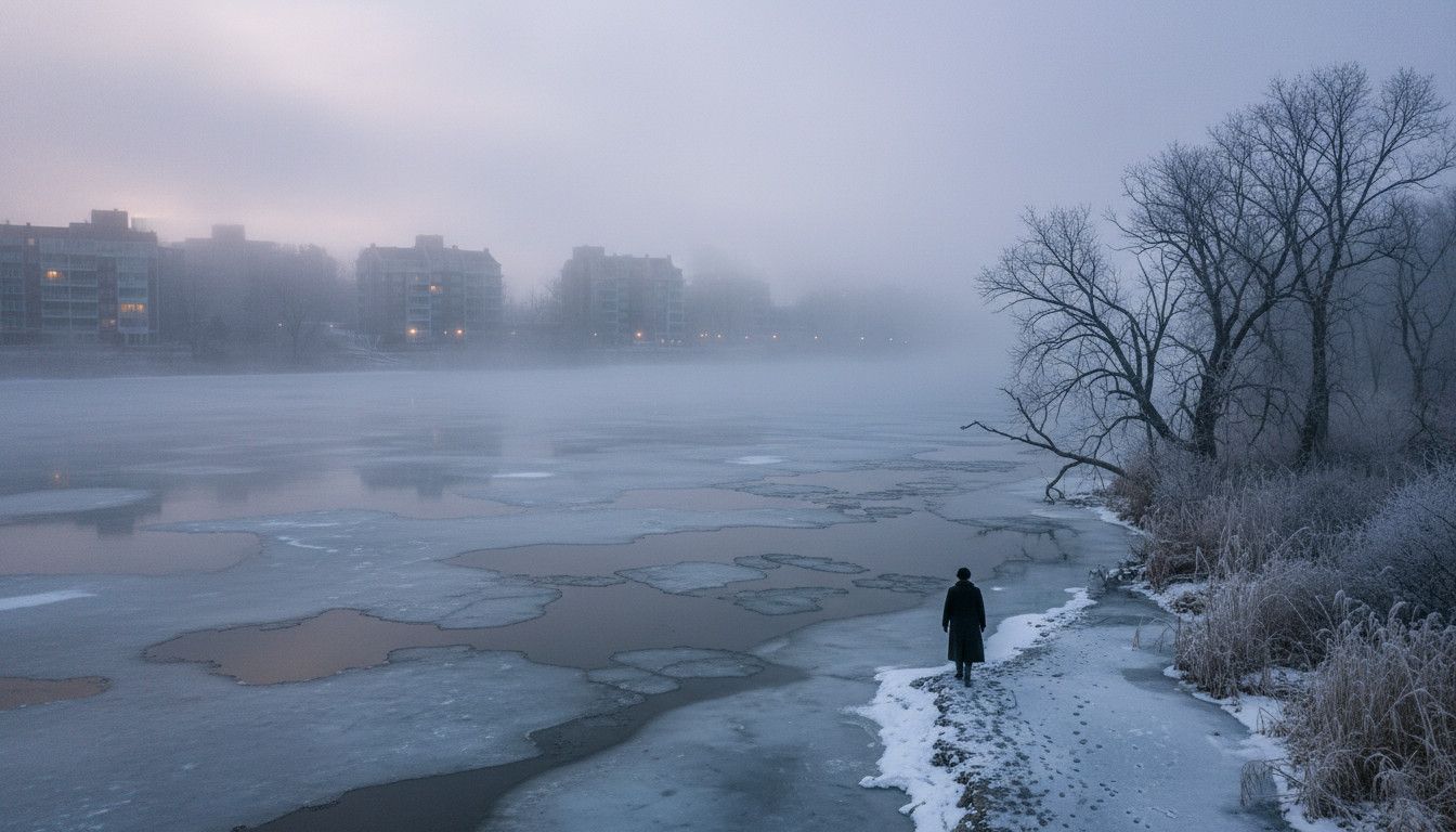 A Guide to Old Tappan's Condo and Apartment Market