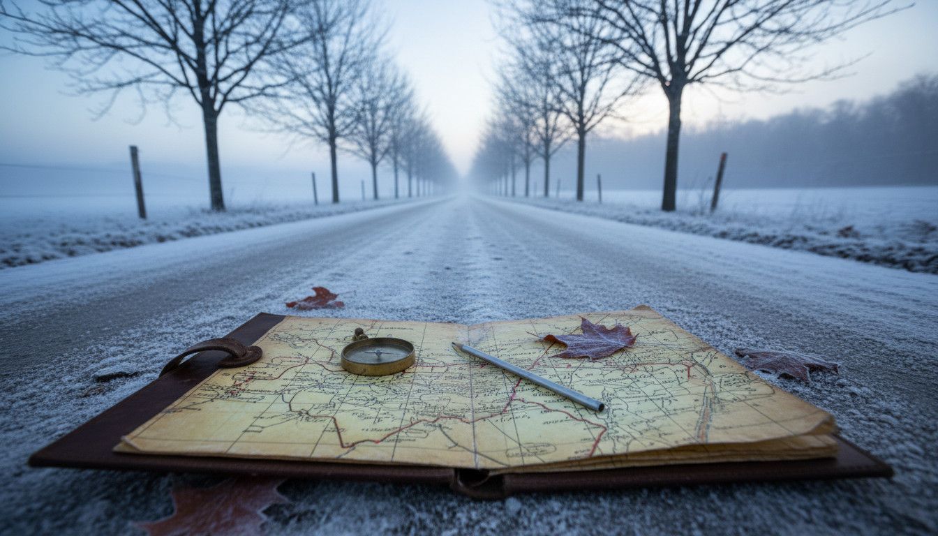 A Pragmatic Guide to Buying Raw Land in Plattekill, NY