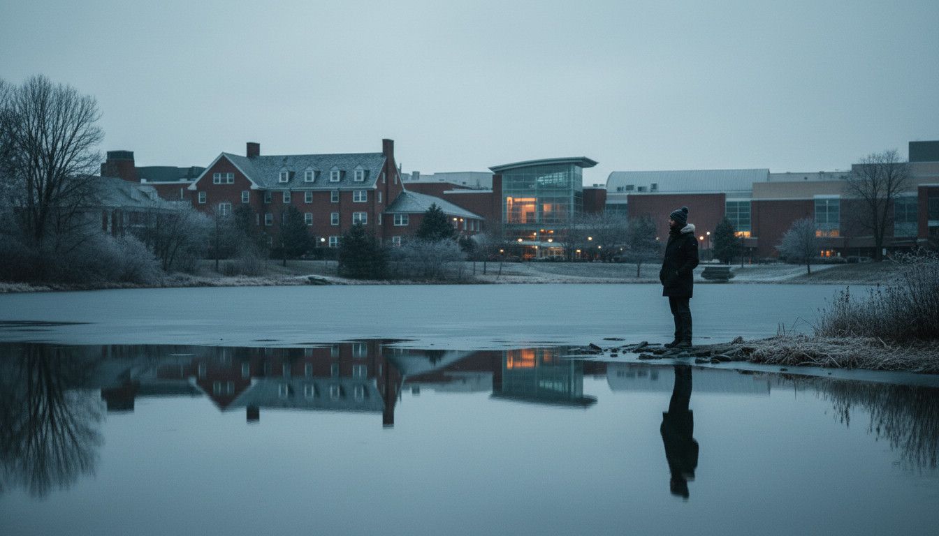 A Smarter Approach to Buying a Home in Paramus, NJ