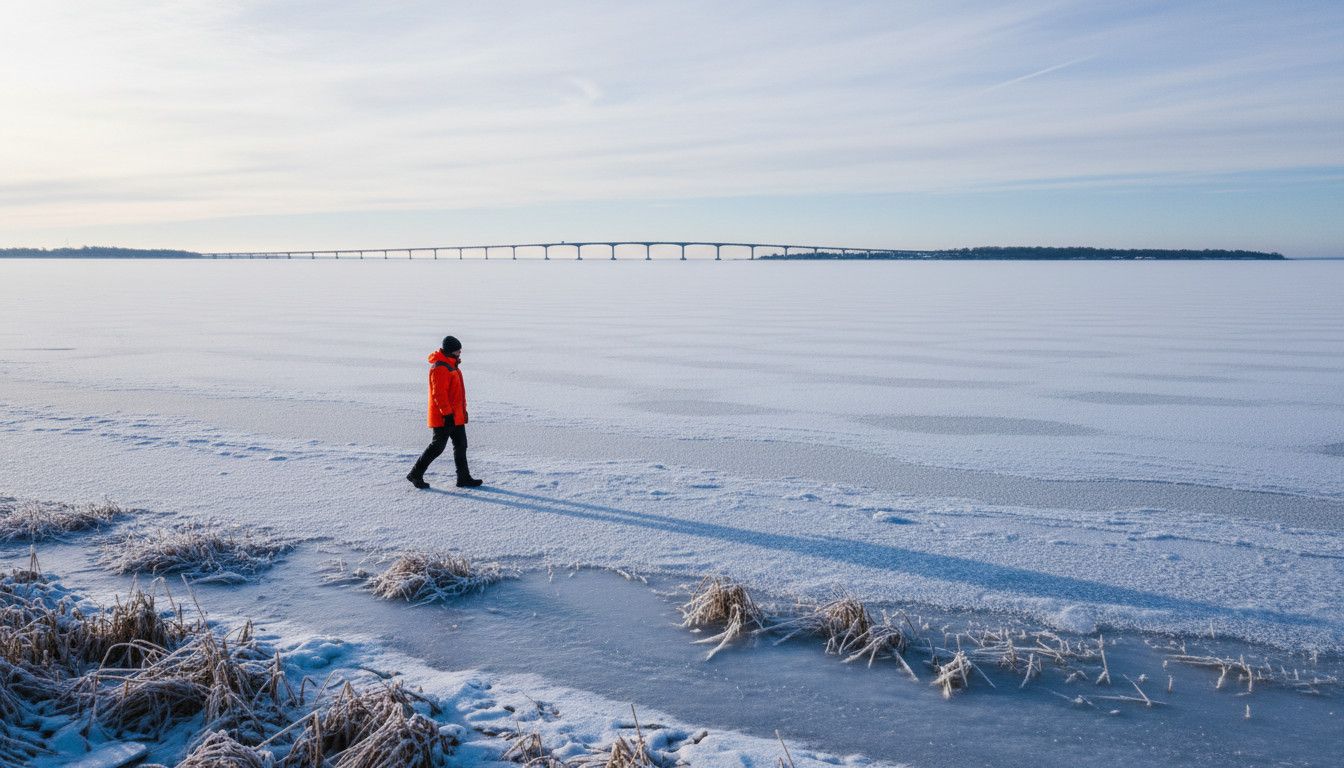 Achieving Homeownership in Amityville, NY: Strategies for Affordability