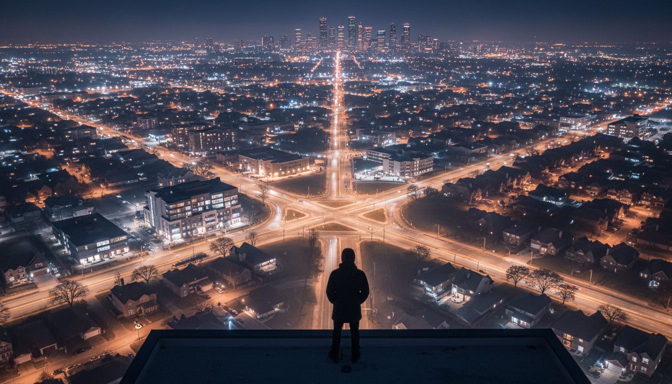 Achieving Homeownership in Sugar Land's $400K-$700K Market: A Guide to Smarter Mortgage Strategies