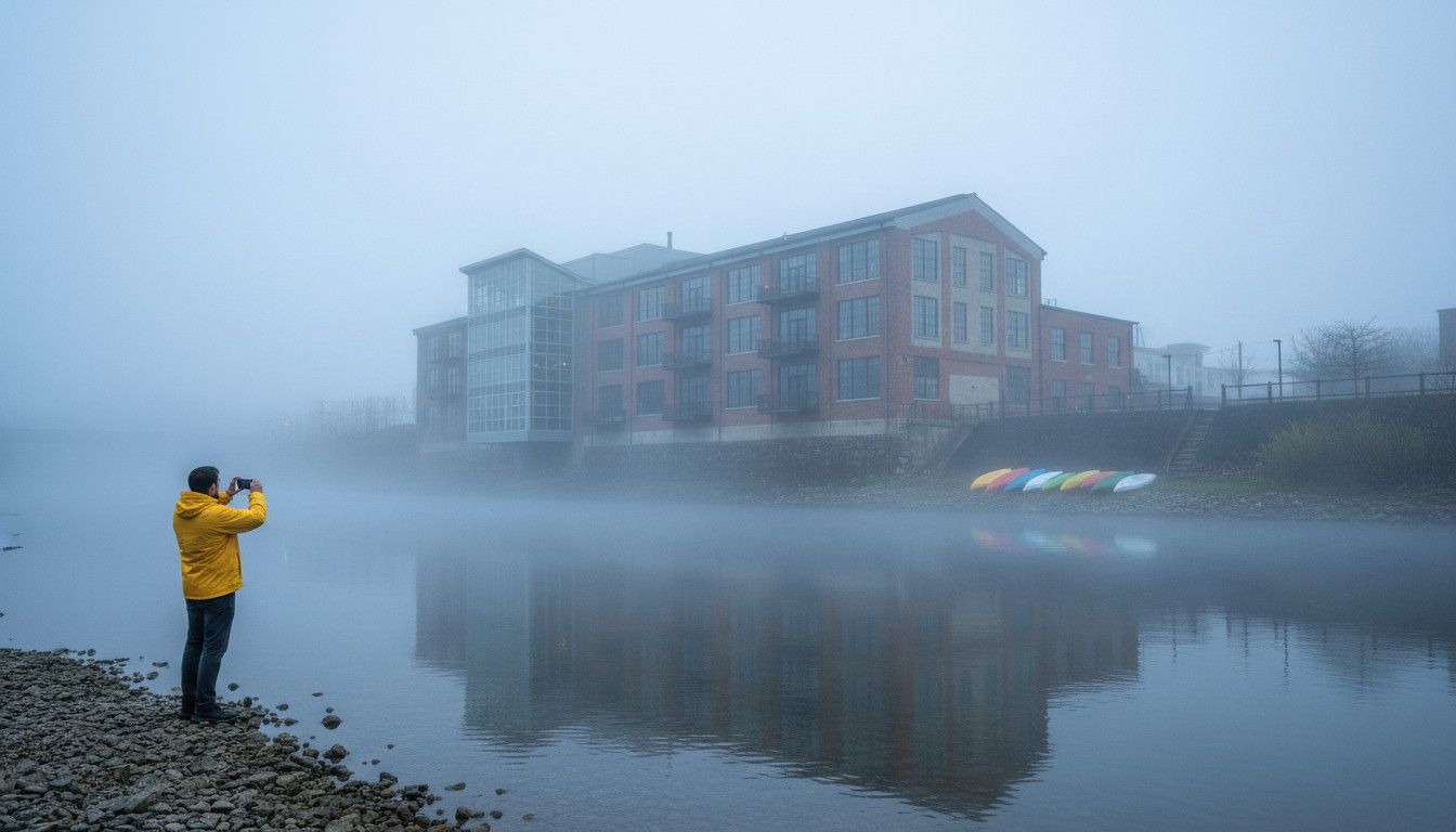 Affordable Dreams: A Guide to Buying Cheap Condos in Waterbury, CT in 2025