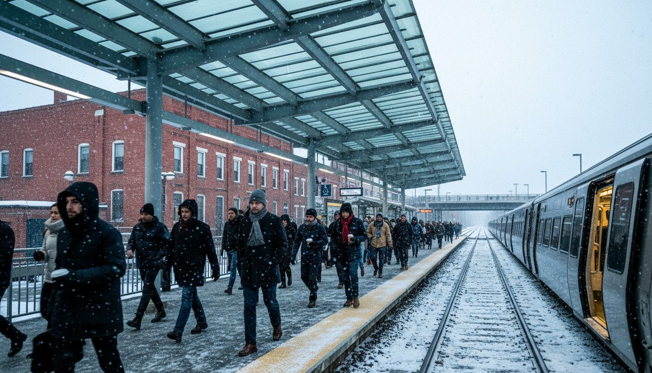 Affordable Homes in Western Suffolk County: A Comparative Guide to North Amityville, Wyandanch, and Copiague