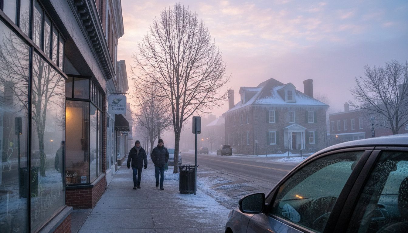 Airmont, NY Real Estate: The Complete Buyer's Guide to Homes for Sale