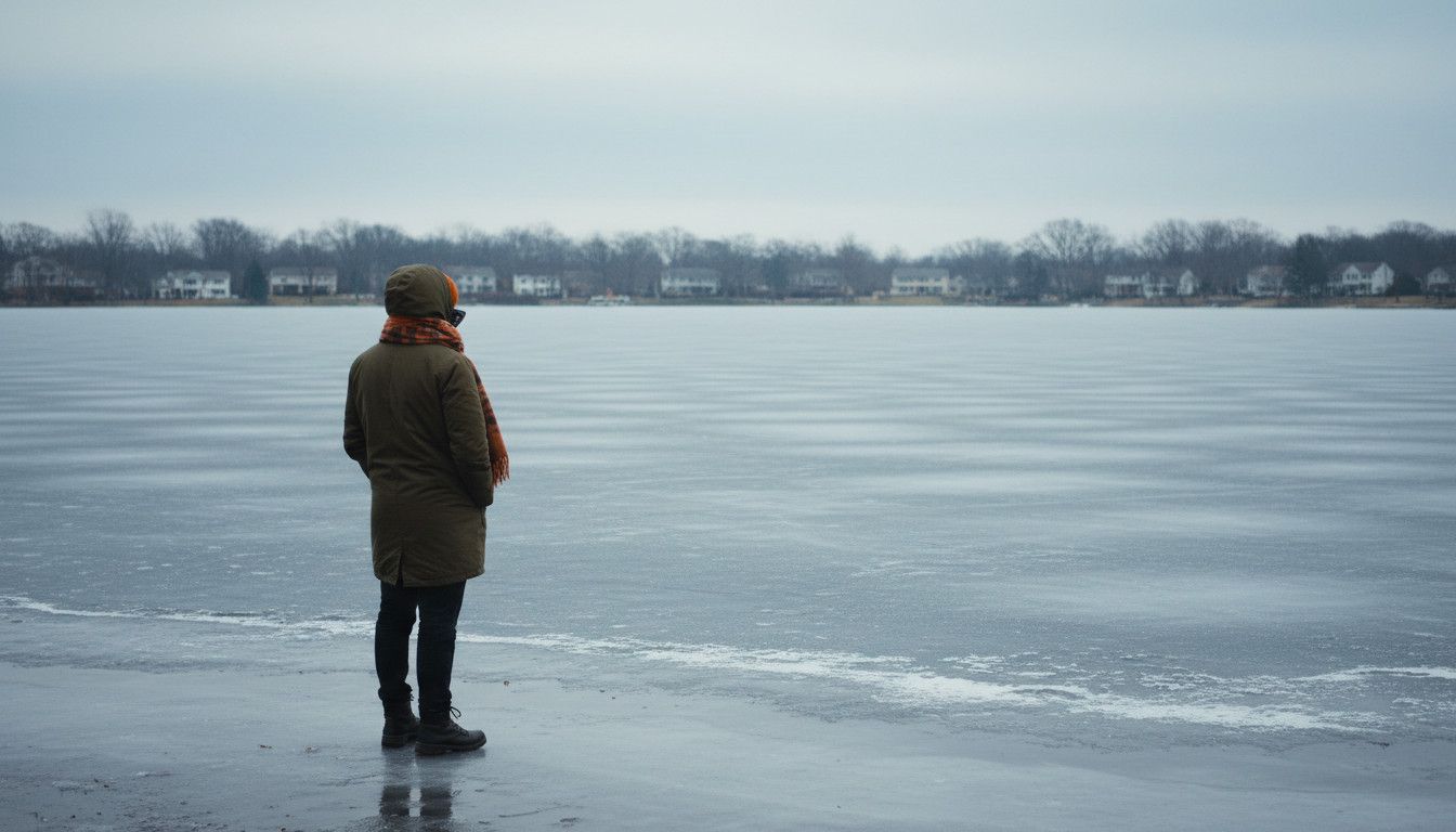 Albertson, NY Real Estate Market Trends: What Buyers and Sellers Need to Know in 2025