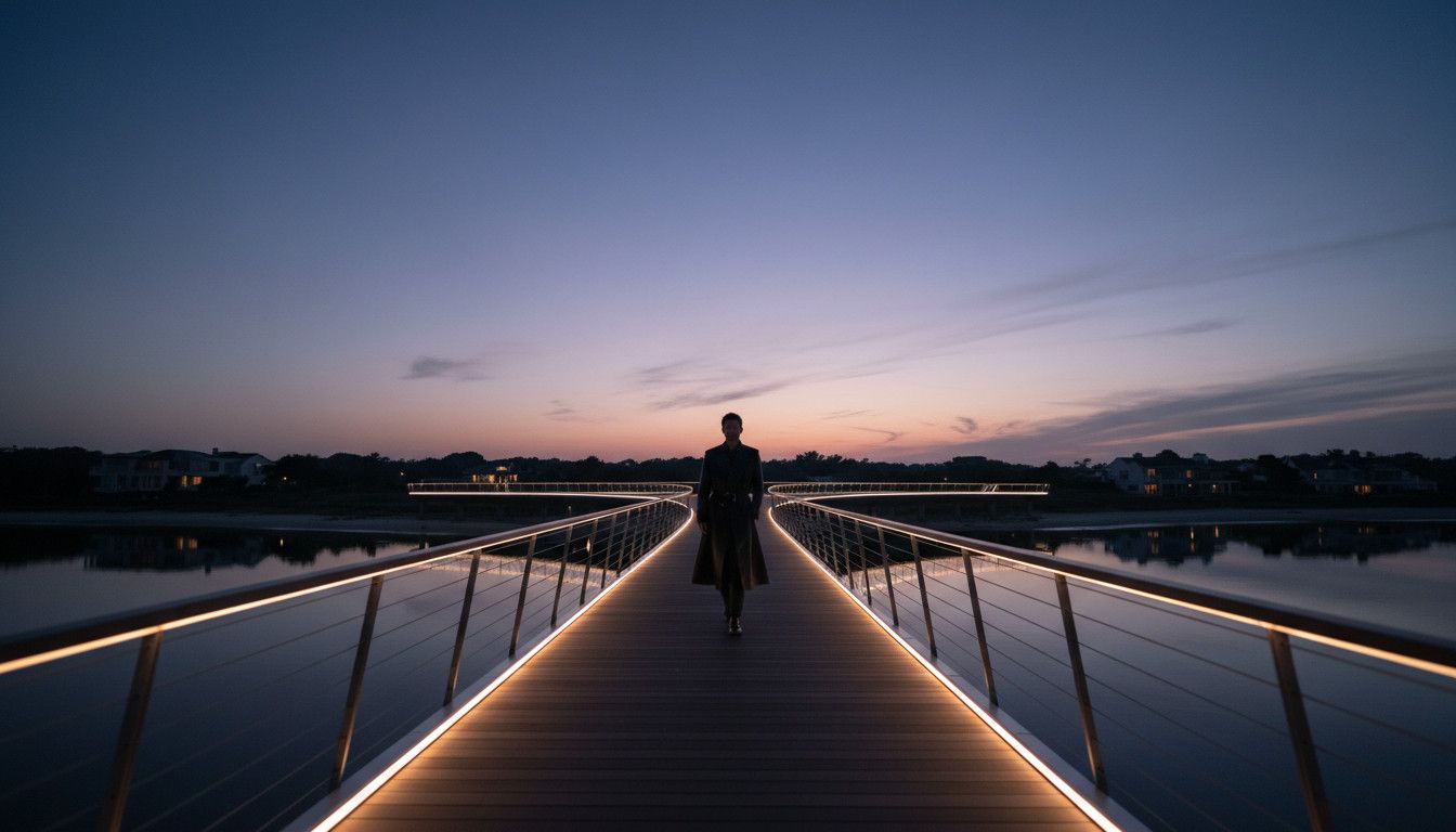 Amagansett vs Bridgehampton vs Sagaponack: Where Should Luxury Buyers Put Their Money?