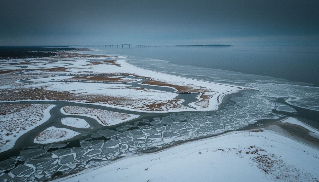 Amityville, NY Housing Market Trends 2025: A Data-Driven Guide