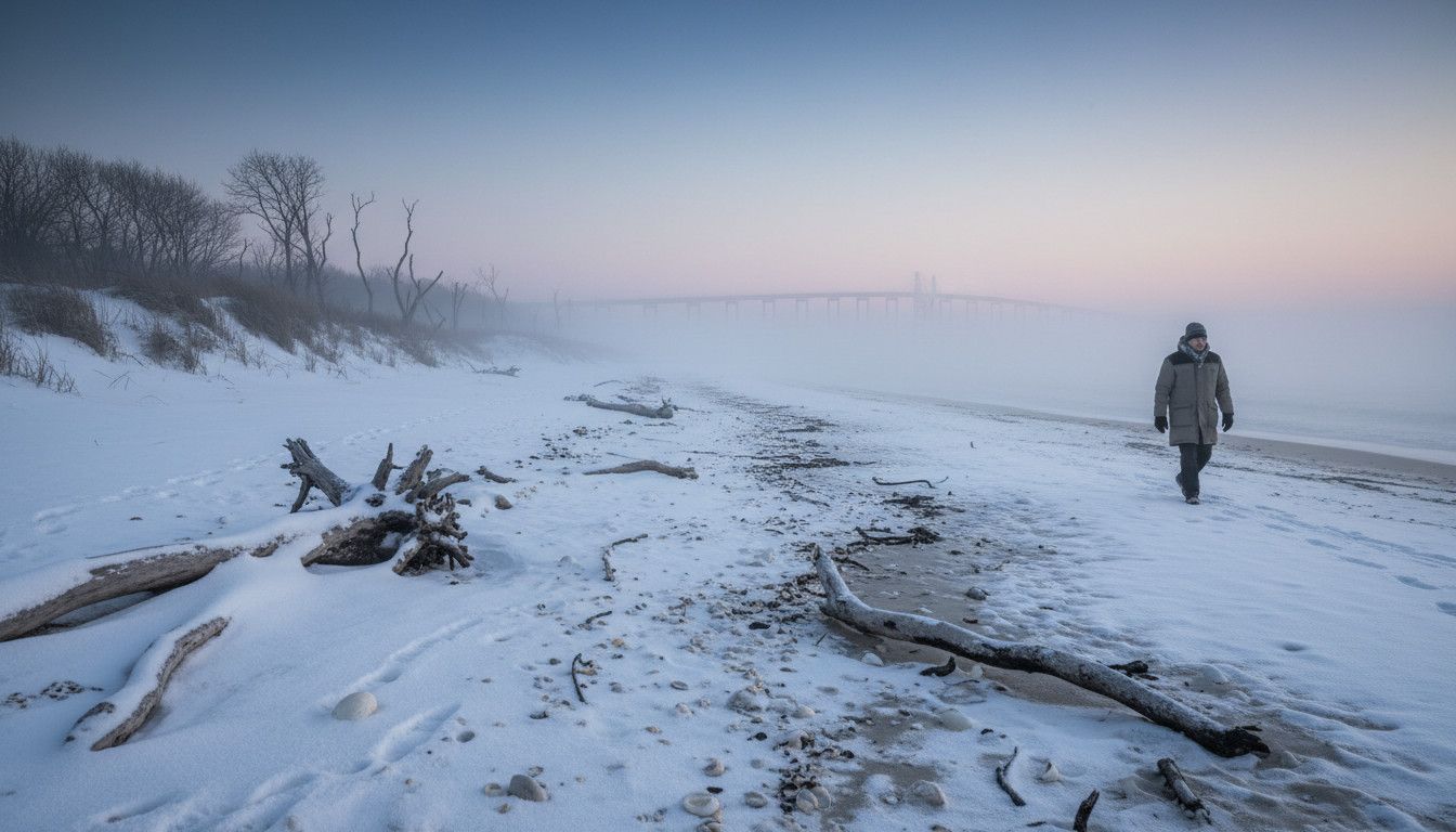 Amityville vs. Lindenhurst vs. Babylon: Uncovering the Best South Shore Long Island Village for Your Dream Home