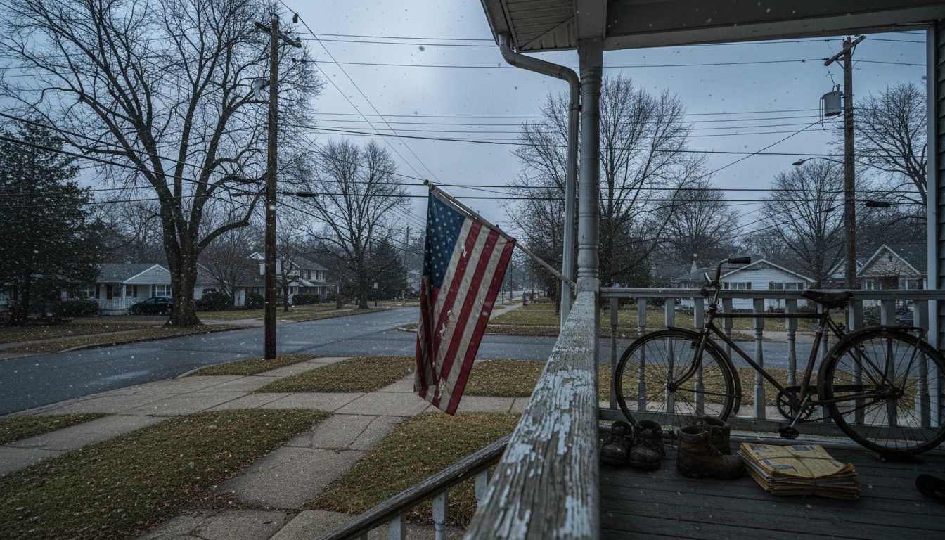 Ampere North vs. Kearny vs. Belleville: Which North Jersey Blue-Collar Suburb Is Right for Your Budget?