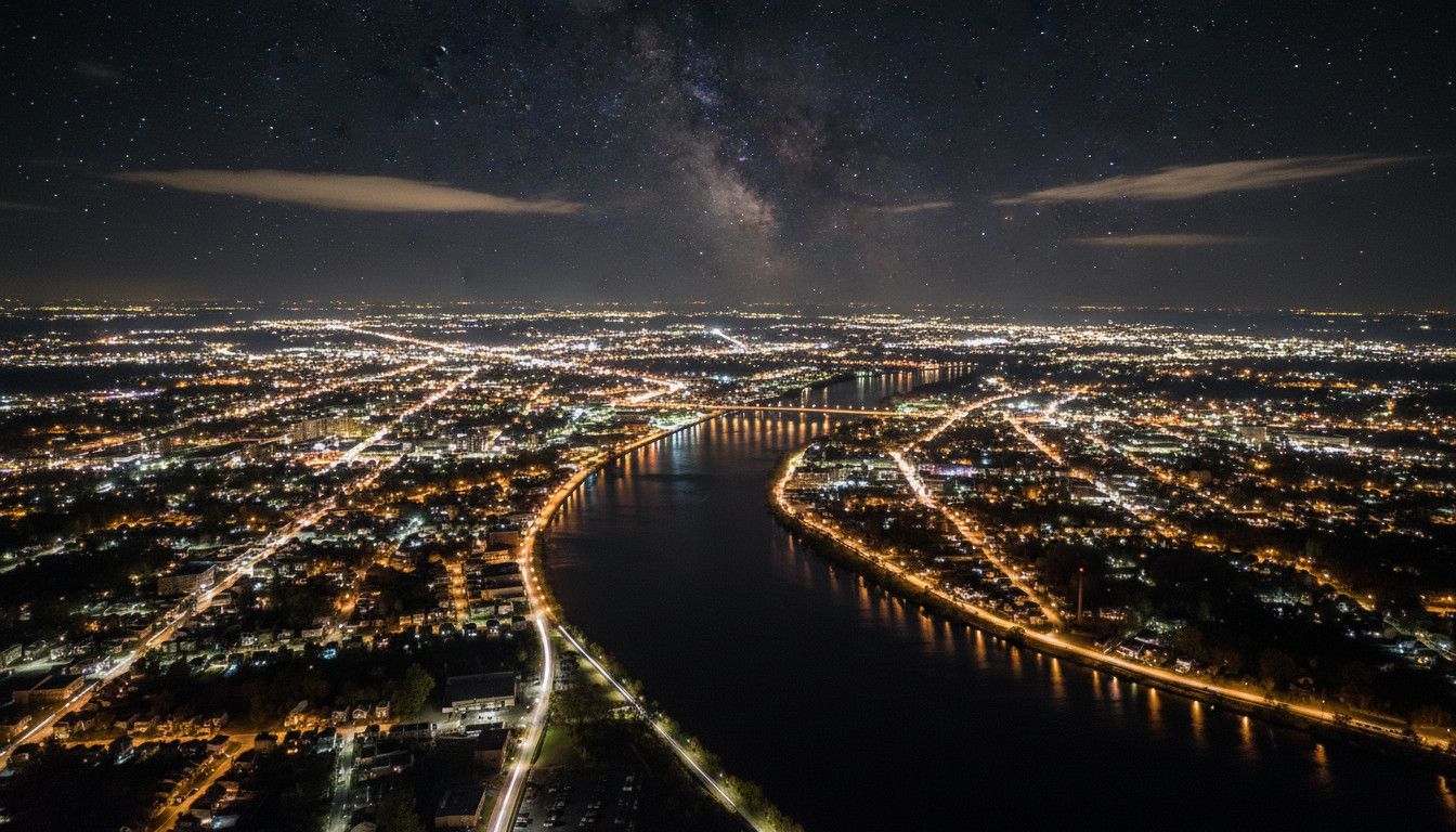 Ansonia vs Derby CT: Same River, Different Vibe — Which Town Fits Your Budget and Lifestyle?