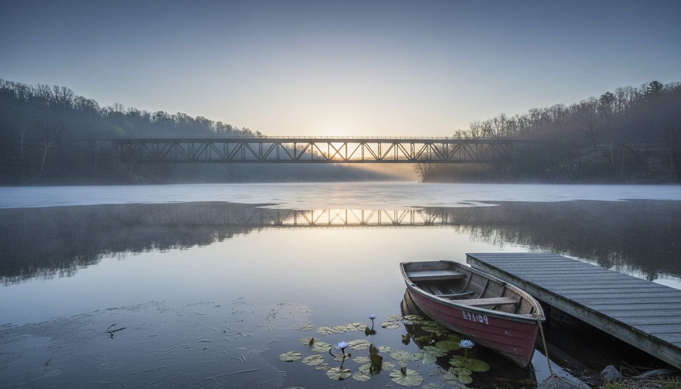 Ansonia vs Seymour CT: Which Naugatuck Valley Town Is the Better Buy?