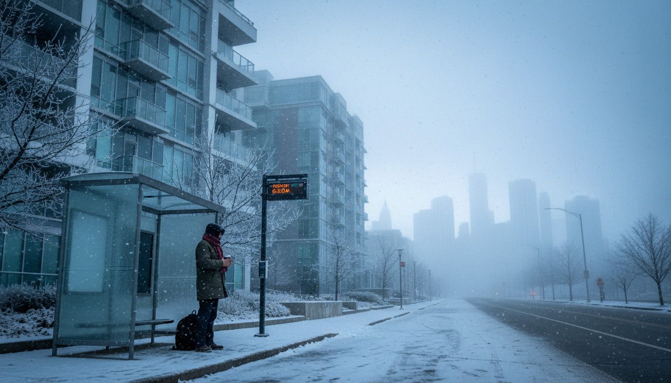 Apartments and Condos in Wood-Ridge, NJ: What Renters and Buyers Need to Know