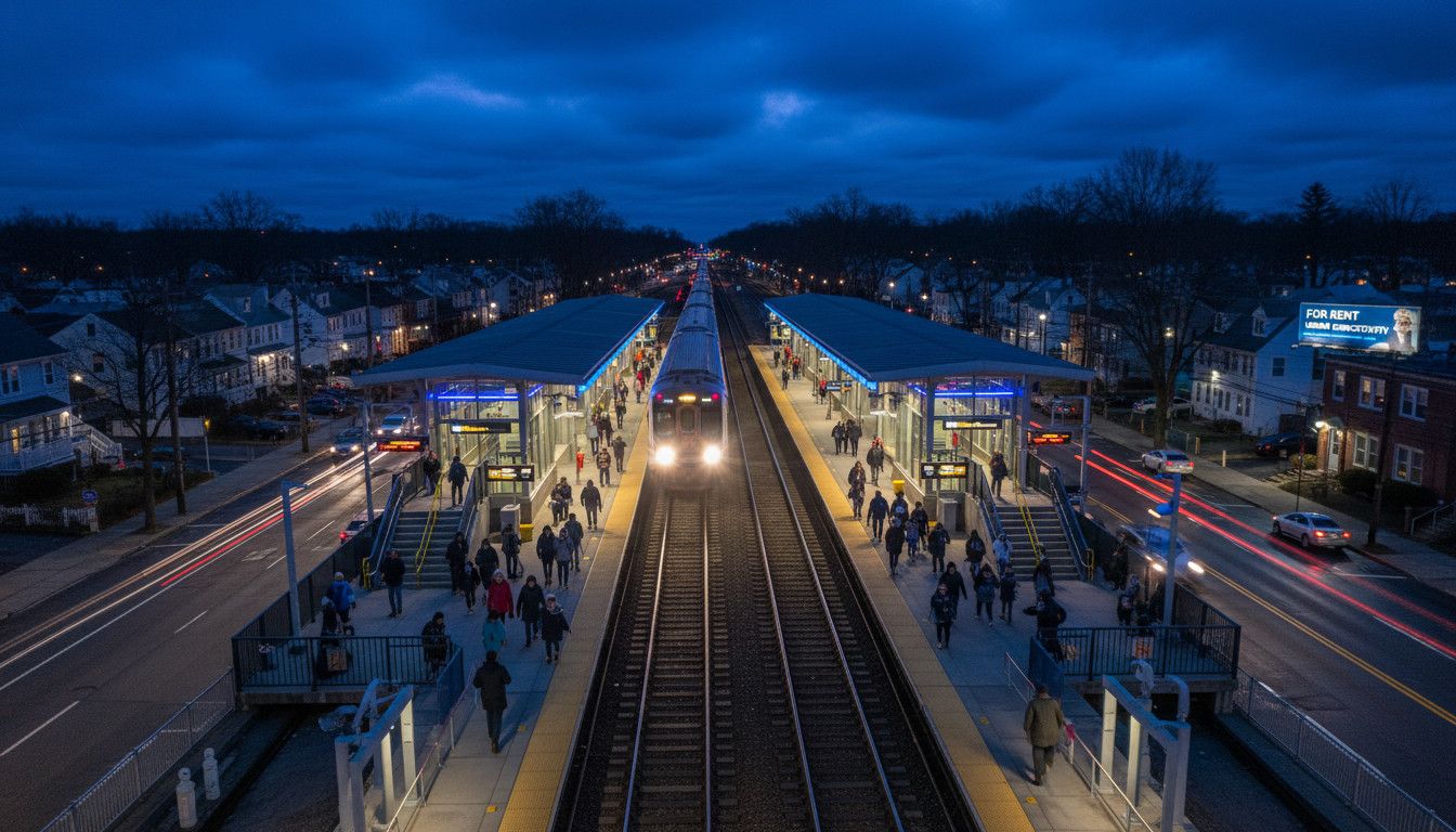 Apartments and Houses for Rent in Elmont, NY: What Renters Need to Know in 2025