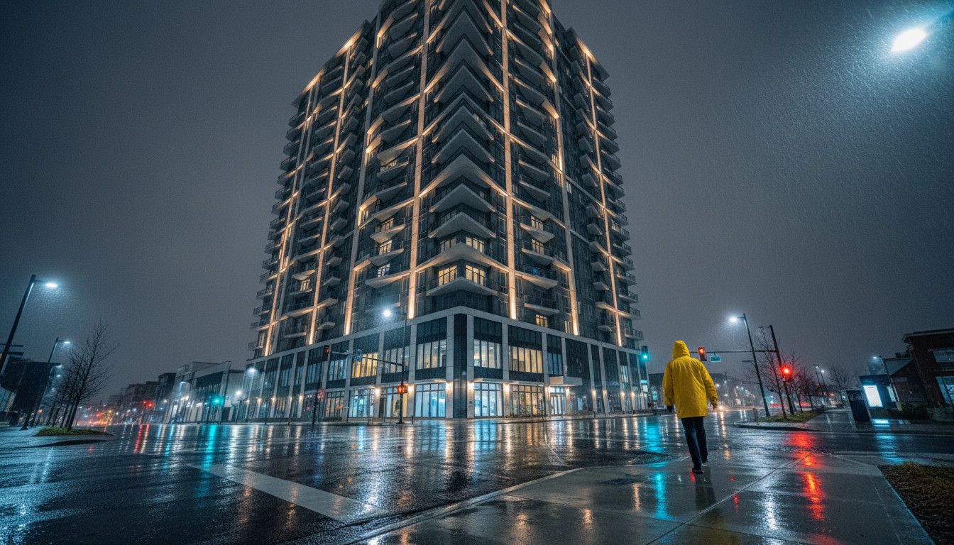 Apartments and Rentals in Bethpage, NY: What to Know Before You Move