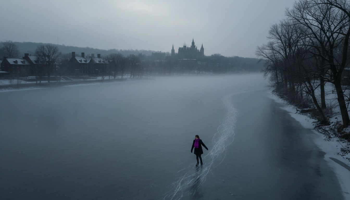 Apartments and Rentals in Highland Falls, NY