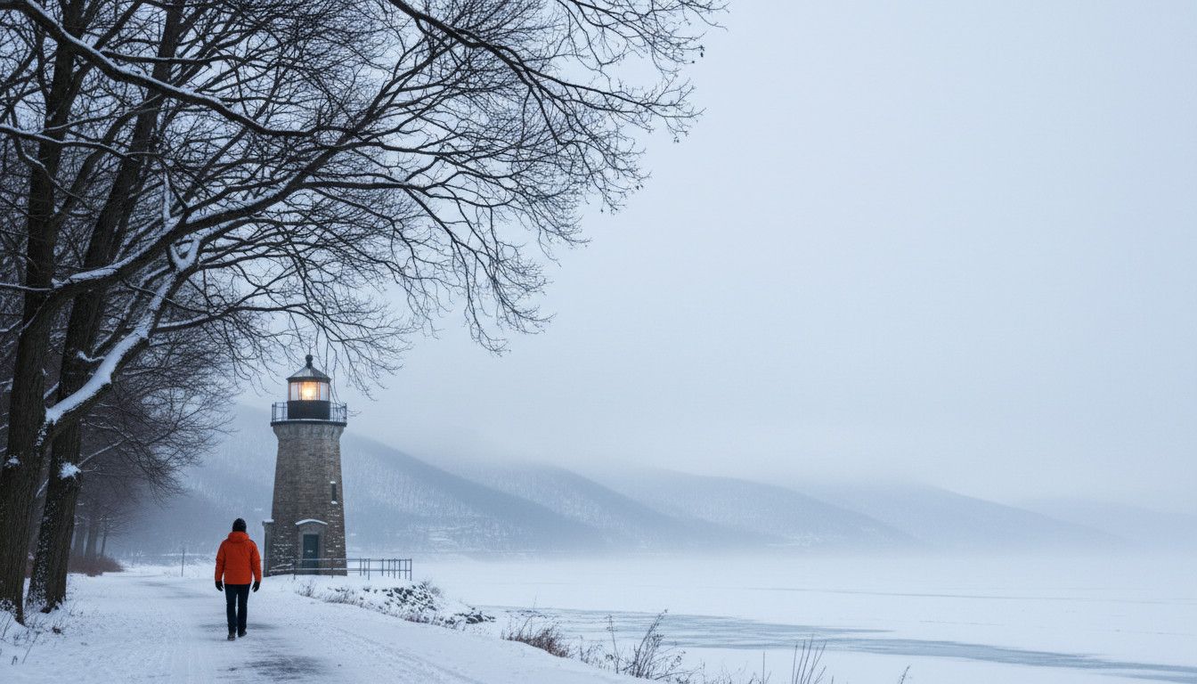 Apartments and Rentals in Highland Falls, NY: What to Know