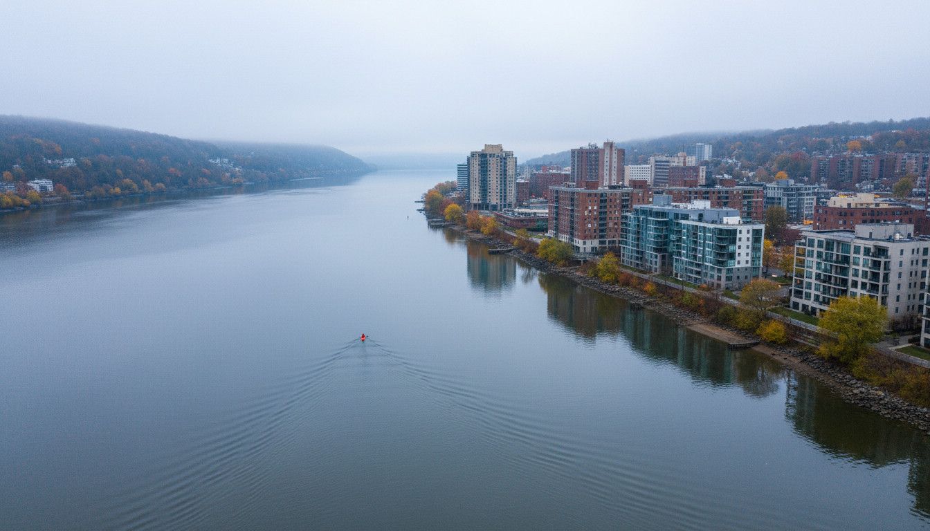 Apartments & Condos for Rent and Sale in Millwood, NY: What Your Options Really Look Like