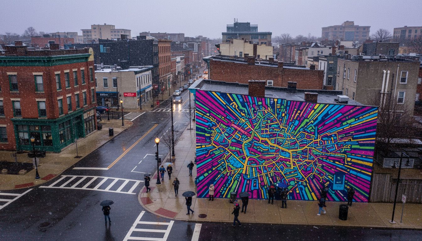 Apartments for Rent in Belleville, NJ: A Renter's Guide to Finding the Best Deals