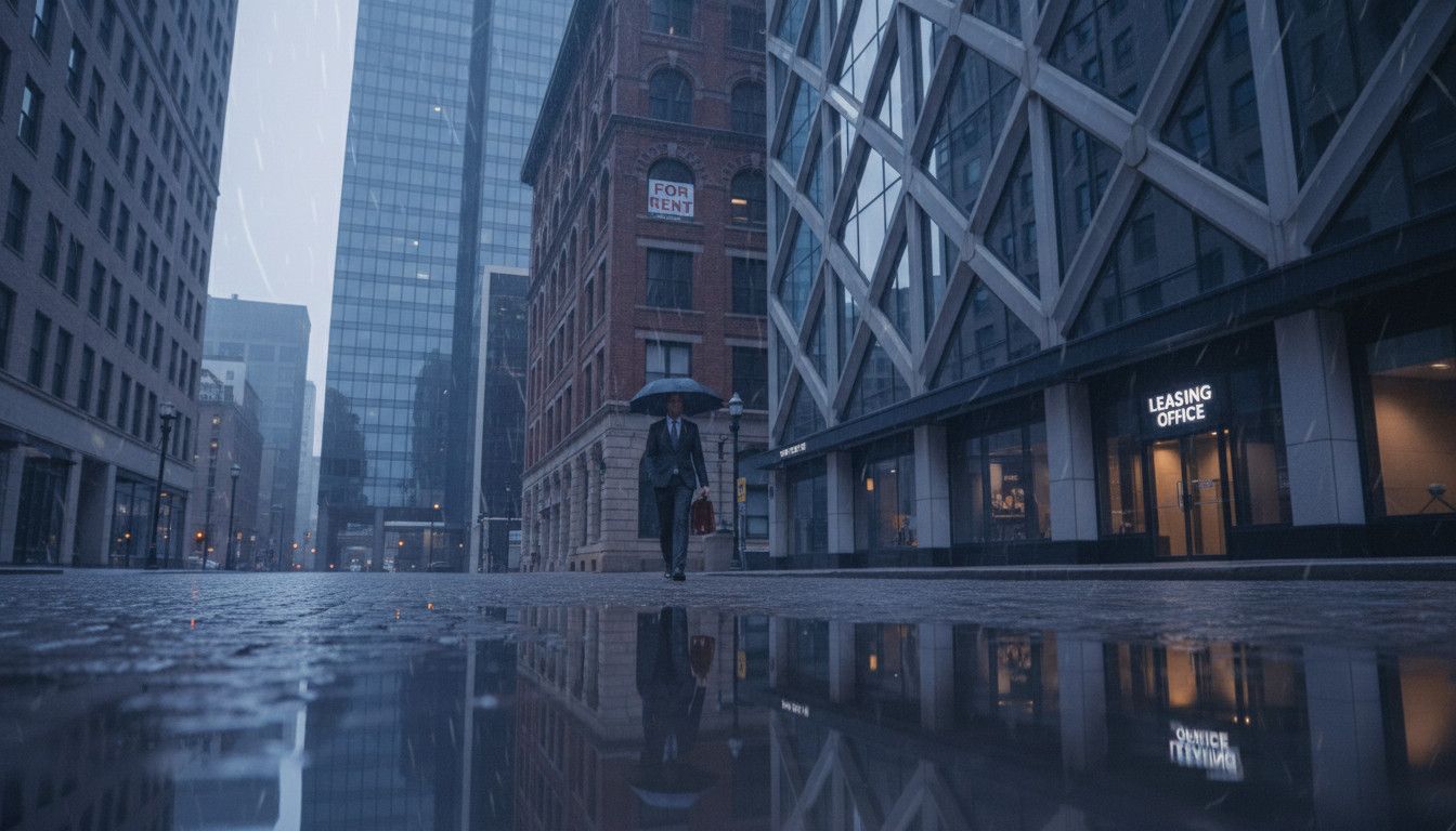 Apartments for Rent in Buffalo, NY vs. Buying a Home: A Real Cost Comparison