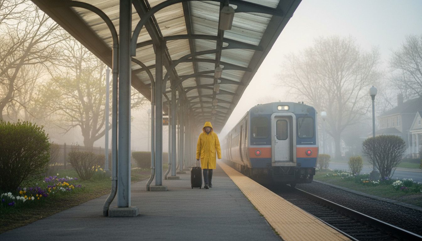 Apartments for Rent in Greenvale, NY: The Complete Renter's Guide