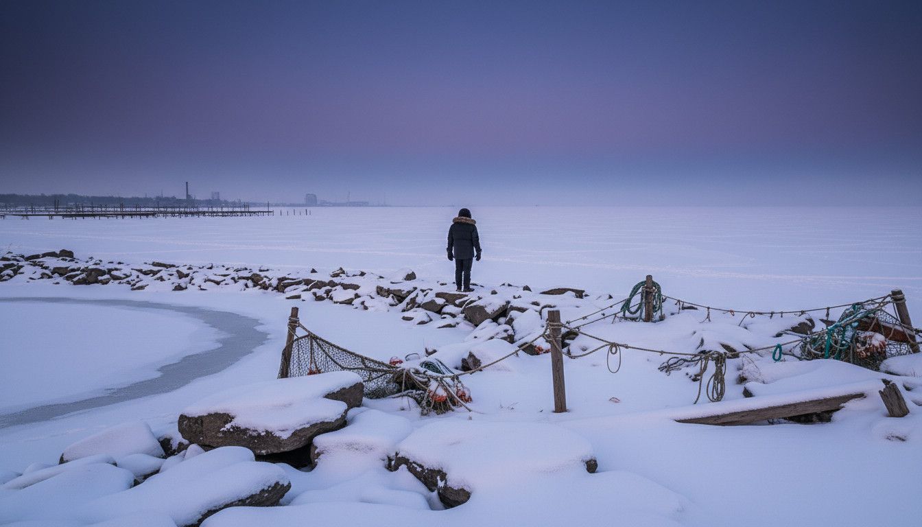 Apartments for Rent in Hamburg, NY: A Surprising Case for Homeownership