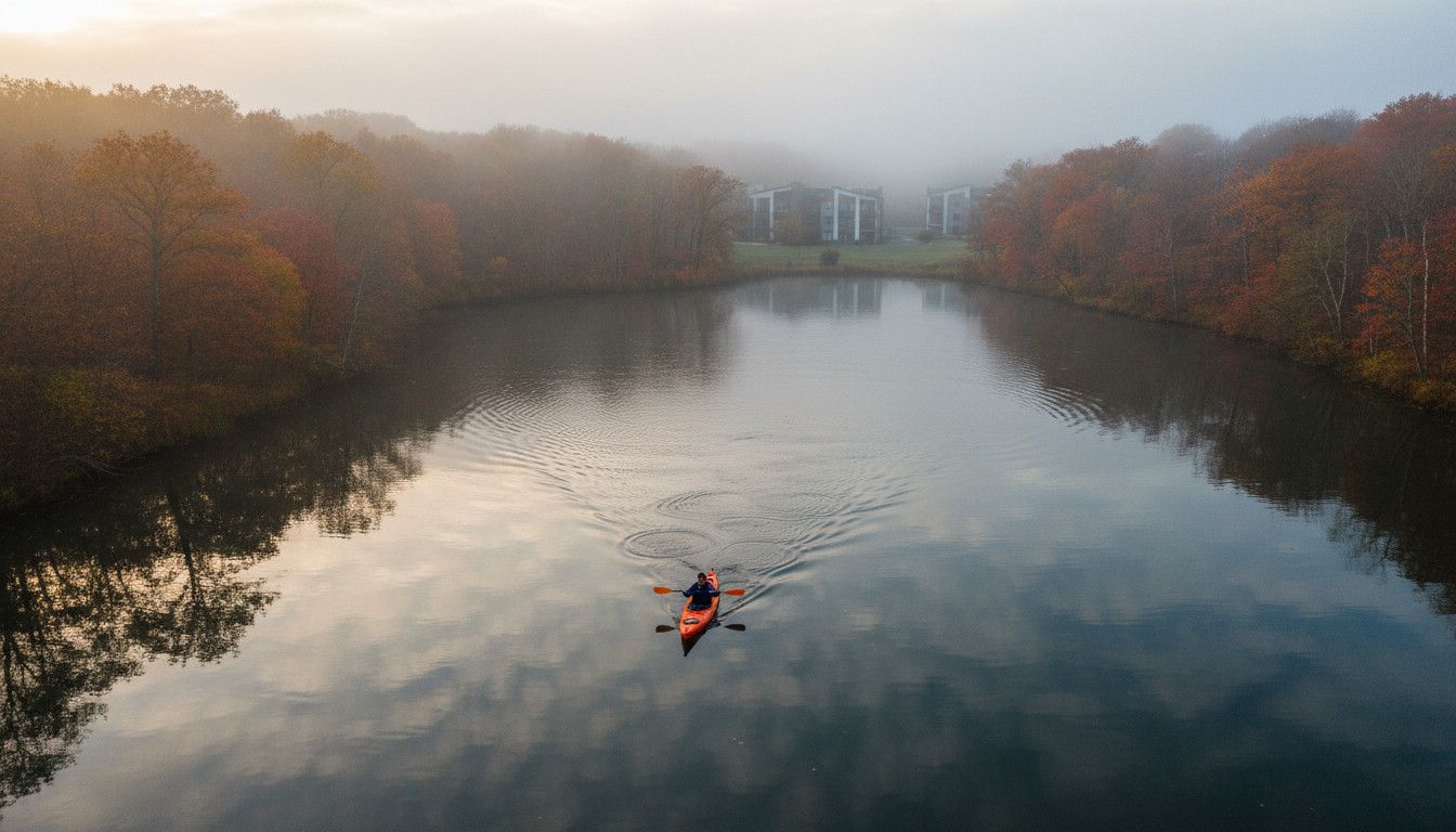 Apartments for Rent in Hampton Bays NY: Options, Prices & What Renters Should Know