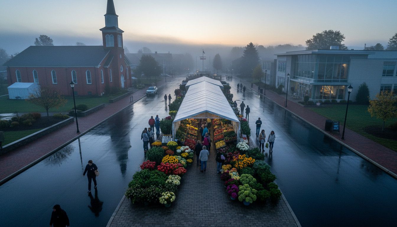 Apartments for Rent in LaGrange, NY: A Comprehensive Guide to Finding Your Dream Home