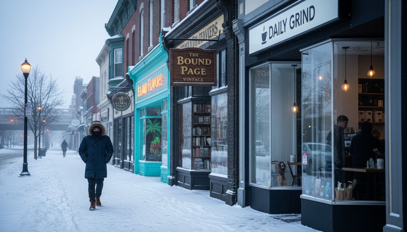 Apartments for Rent in Lynbrook, NY: The Complete 2025 Renter's Guide