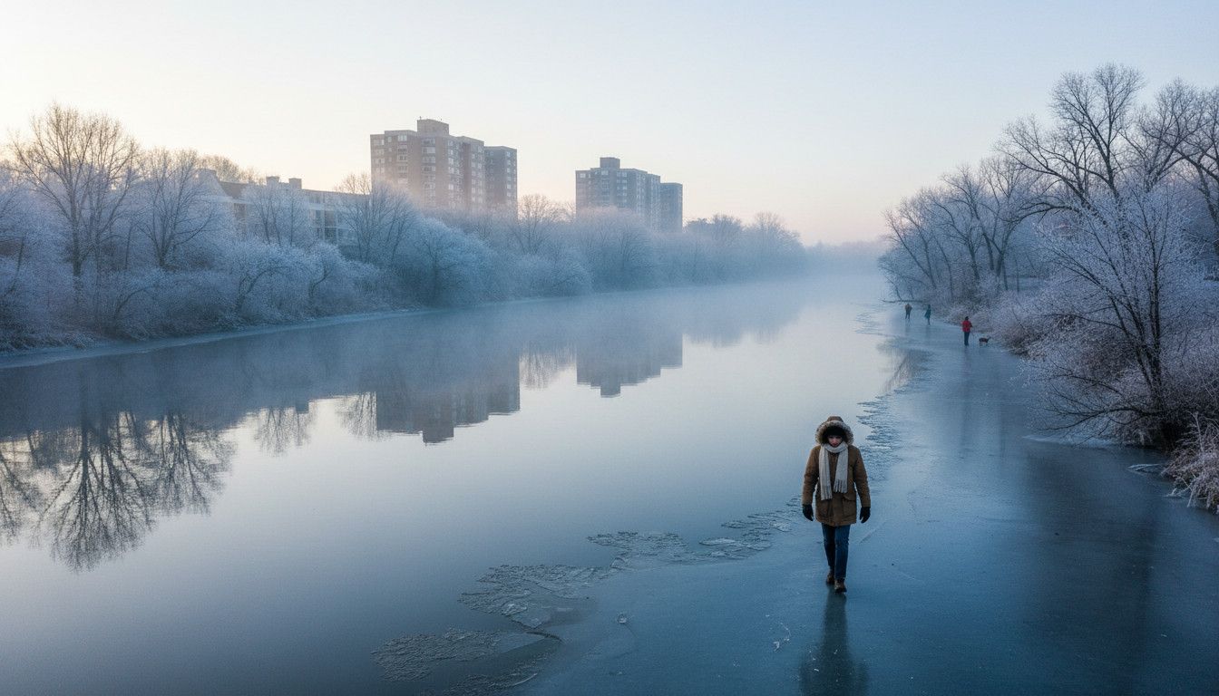 Apartments for Rent in North White Plains, NY: A Renter's Guide