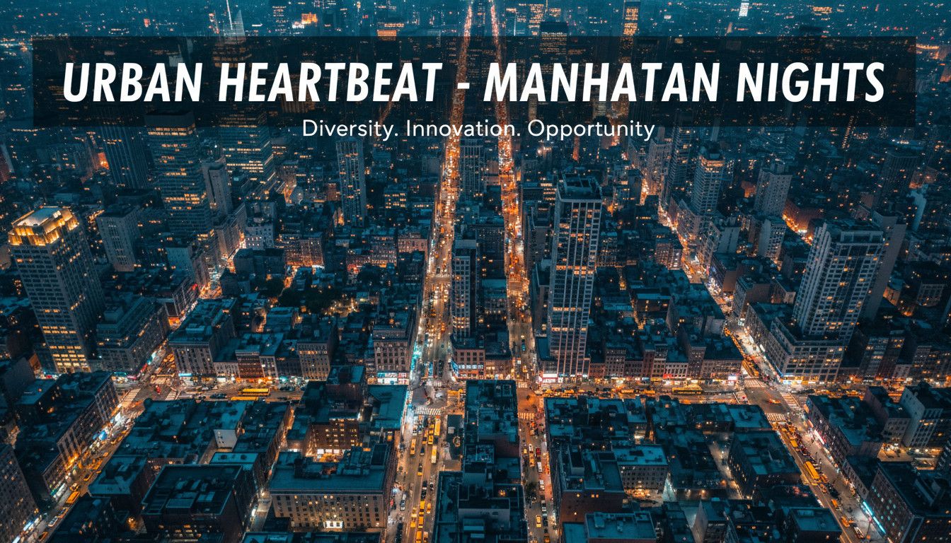 Apartments for Rent in NYC: What You Actually Need to Know Before You Search