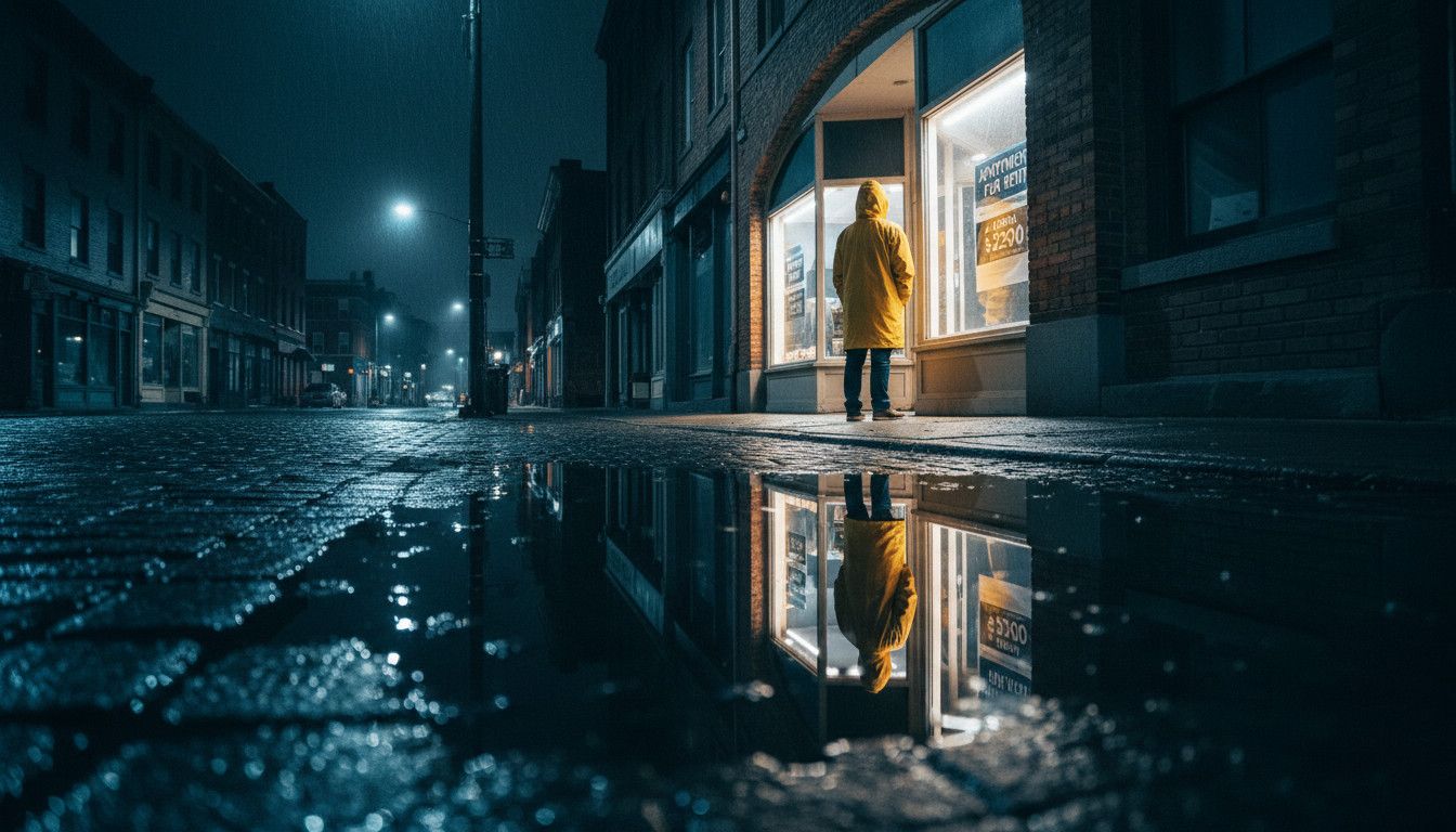 Apartments for Rent in Port Chester NY 10573: What to Know Before You Sign