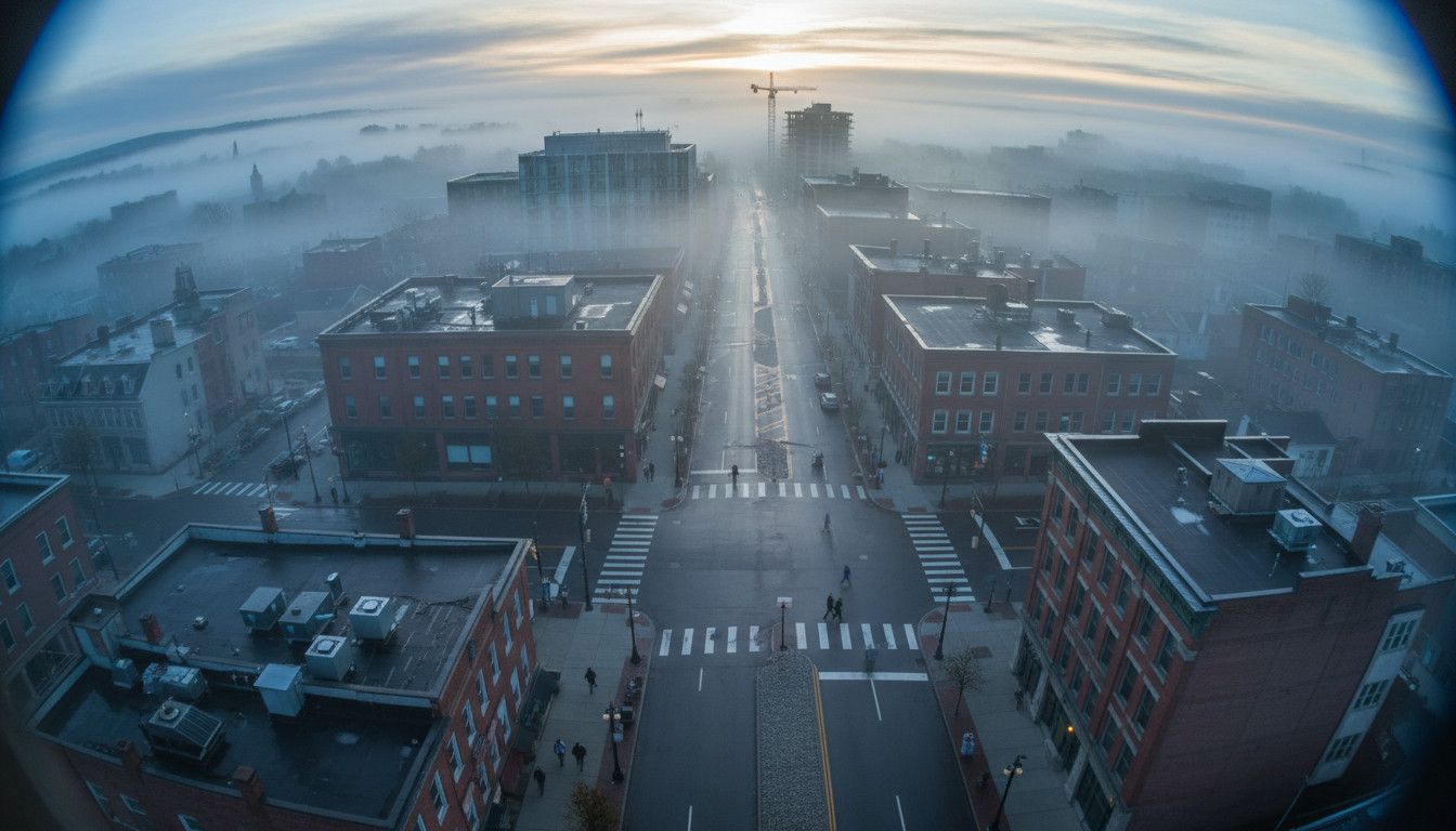 Apartments for Rent in Ramapo, NY: A Smart Entry Point to Homeownership