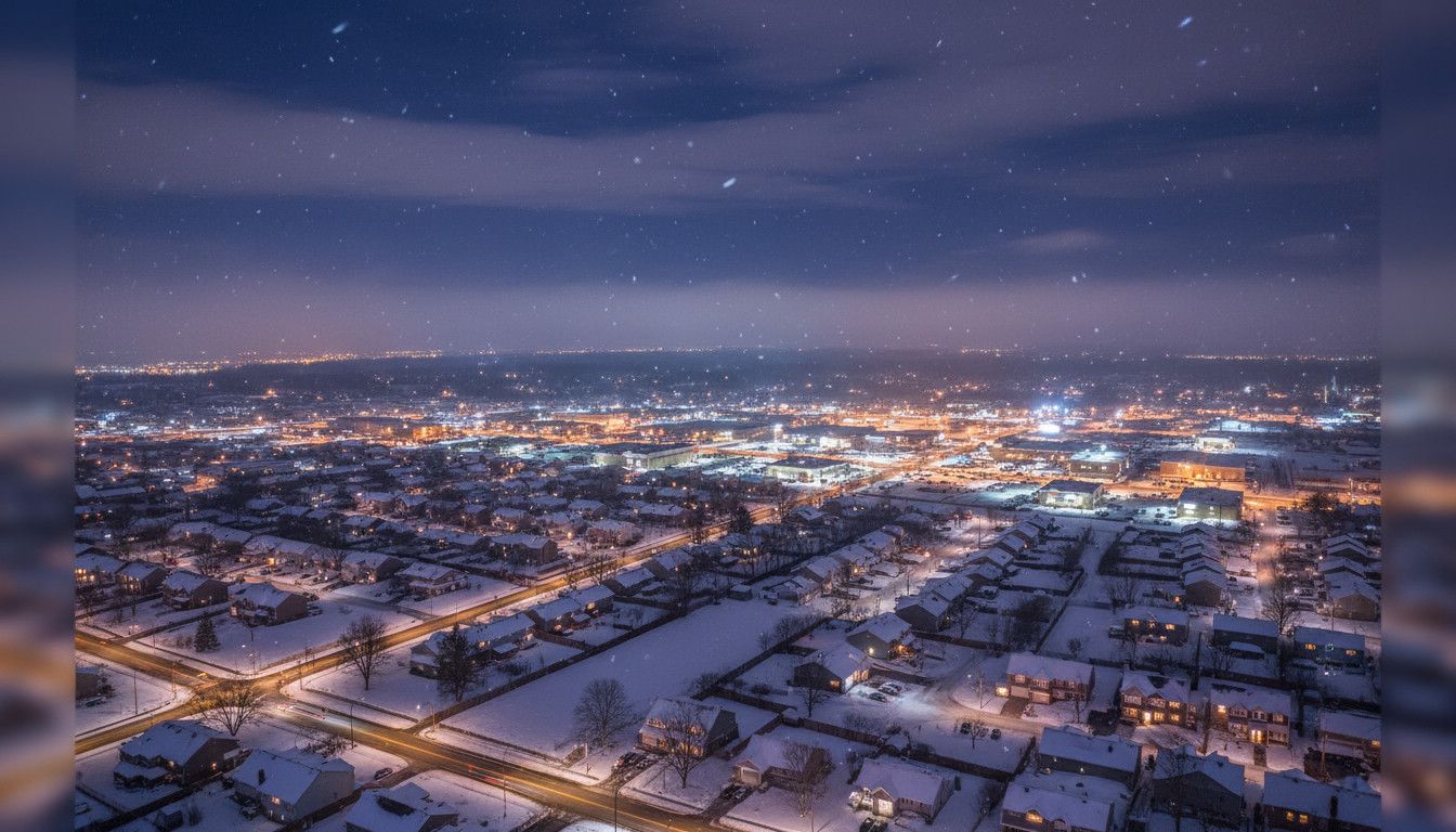 Apartments for Rent in Selden, NY: A Renter's Guide