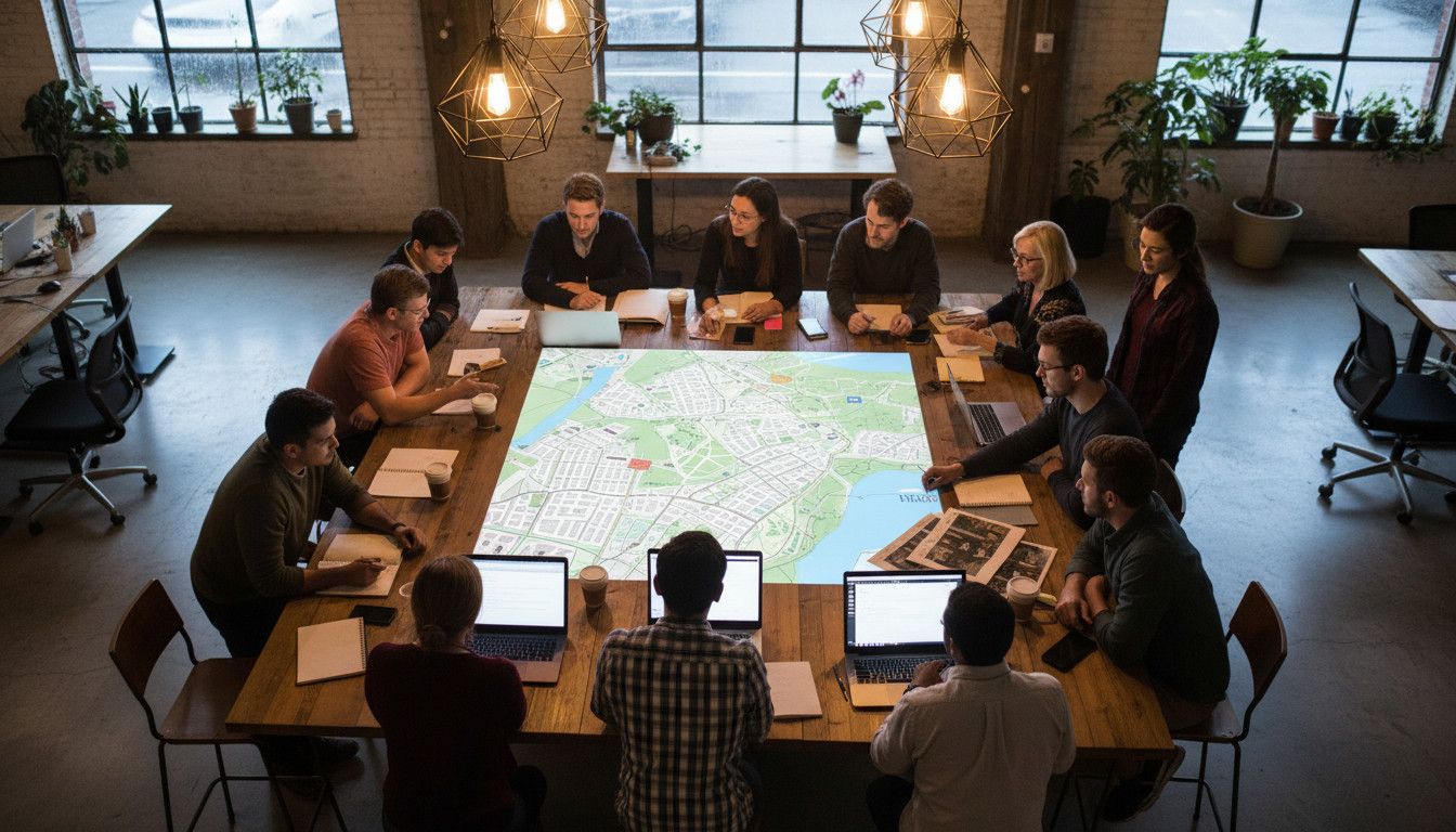 Apartments for Rent in Spackenkill NY: Is Homeownership Within Reach?