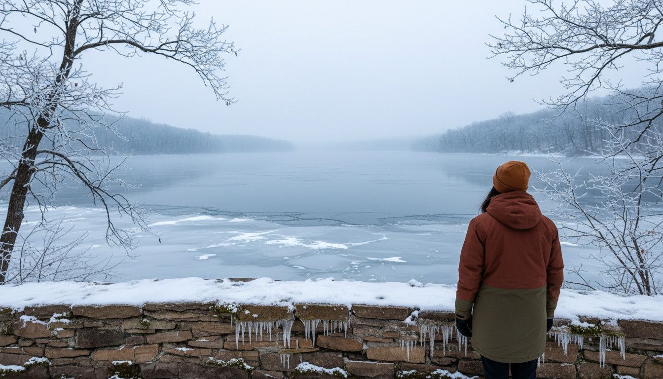 Apartments for Rent in Sparrow Bush, NY: A Hidden Gem in the Hudson Valley