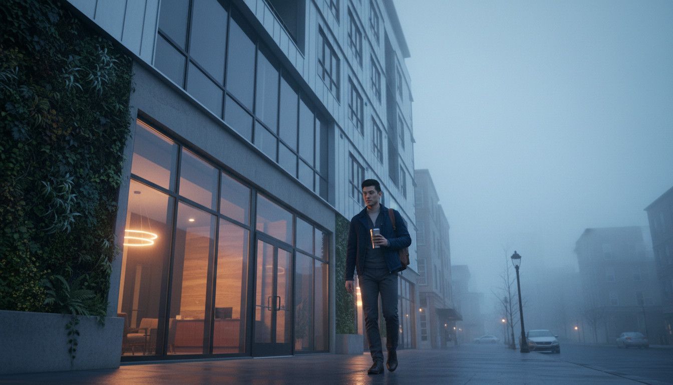 Apartments for Rent in Teaneck, NJ: What Renters Need to Know in 2025