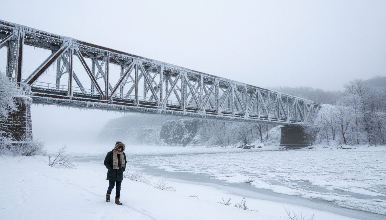 Apartments for Rent in Wappingers Falls, NY: A Renter's Guide to the 12590 Market