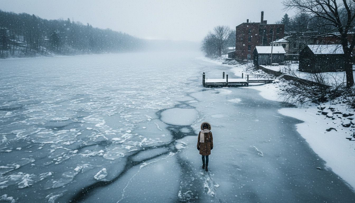 Apartments for Rent in Wappingers Falls, NY: A Renter's Guide to the 12590 ZIP Code